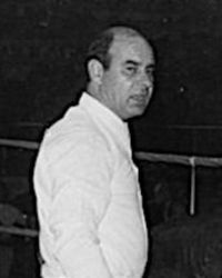 File:Rolando Barrovecchio.jpg