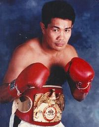 File:Rolando Bohol.jpg