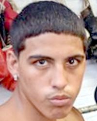 File:Rolando Chinea.jpeg