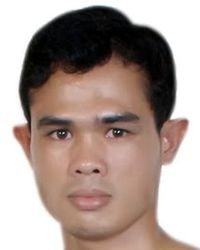 File:Rolando Magbanua.jpg
