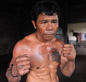Rolando Navarrete.jpg