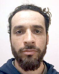 File:Rolando Padilla.jpeg