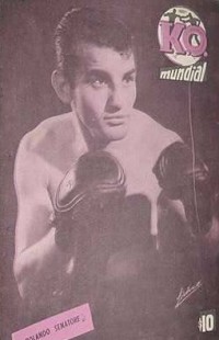 File:Rolando Senatore.jpg