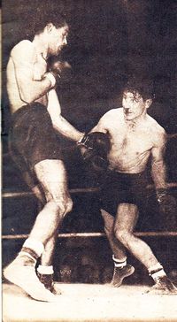 File:Rolando Varas VS Jose Valenzuela(chile 1949).jpg