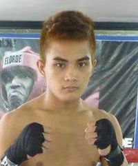 File:Roldan Aldea.jpg