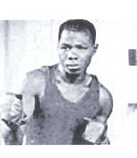 File:Roleaux Saguero -pose.jpg