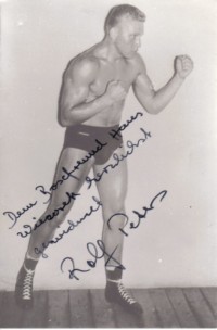 File:Rolf Peters.jpg