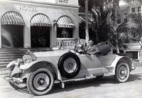 File:Rolls Royce Jack.jpg