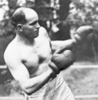 File:Rolph SgtHarry.jpg