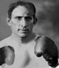 File:Rolph SgtHarry 1.jpg