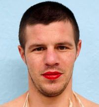 File:Romain Jacob.JPG