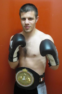 File:Romain Jacob1.PNG