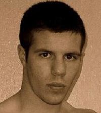 File:Romain Jacob2.JPG