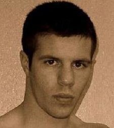 Romain Jacob2.JPG