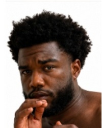 File:Romaine McDonald.jpg