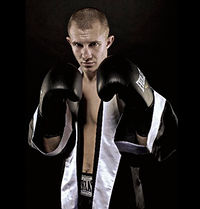 File:Roman-andreev.jpg