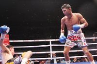 File:Roman.Gonzalez.jpg