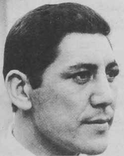 RomanAburto.jpg