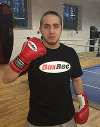 File:RomanBelaev1.jpg