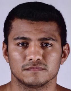 RomanGonzalez.jpg