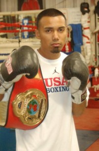 File:RomanMorales.jpg