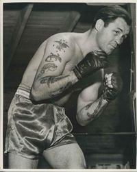 File:RomanStarr.JPG