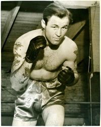 File:RomanStarr2.JPG