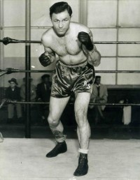 File:RomanStarr3.JPG