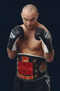 File:RomanVanicky belt.jpg