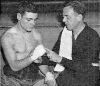 File:Roman Alvarez Dan Florio.jpeg