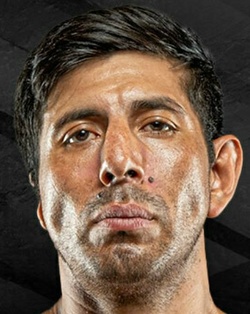 Roman Barro Cordova.jpg