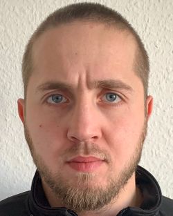 Roman Belaev.jpeg