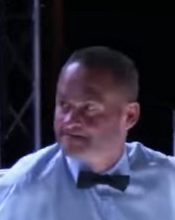 Roman Buchar.jpg