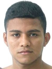 File:Roman Gonzalez WBA.jpg