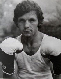File:Roman Gotfryd.jpg