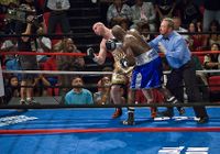 File:Roman Greenberg vs. Cedric Boswell.jpg