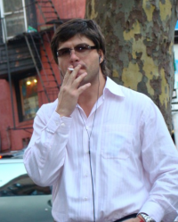 File:Roman Kim.PNG