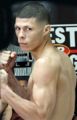 Roman Martinez.JPG