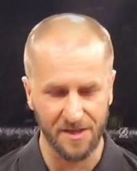 File:Roman Mozny.jpg