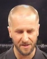 Thumbnail for version as of 20:10, 20 April 2026