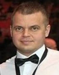 File:Roman Petrov.jpeg