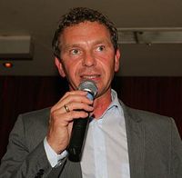 File:Roman Roell.JPG