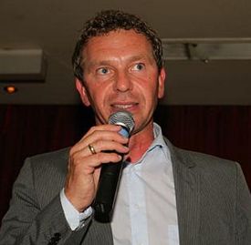 Roman Roell.JPG