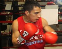 File:Roman Ruben Reynoso.JPG