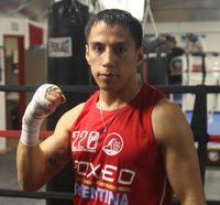 File:Roman Ruben Reynoso2.jpg