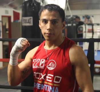 Roman Ruben Reynoso2.jpg