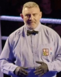 File:Roman Rusnak.jpg