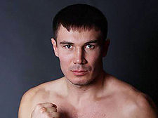 Roman Simakov.jpg