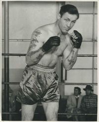 File:Roman Starr.JPG