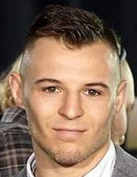 File:Roman Szymański.jpg